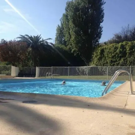 La Louisiane Yourhosthelper * Antibes