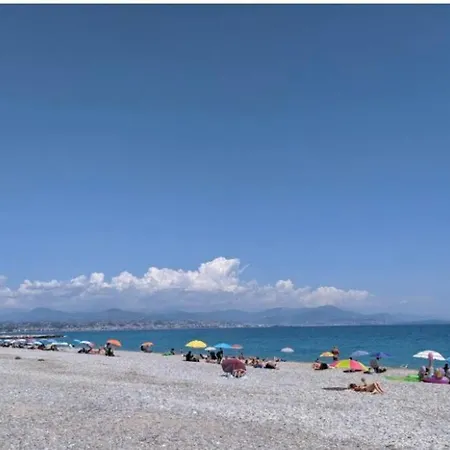La Louisiane Yourhosthelper Antibes